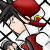 SonicSonikku :iconsonicsonikku: