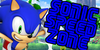 SonicSpeedZone's avatar