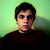 sonicspike41 :iconsonicspike41: