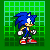 :iconsonicspriteplz: