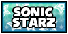 SonicStarz's avatar