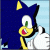 :iconsonicstorm707: