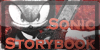 SonicStorybook's avatar