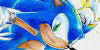 SonicSuperGang's avatar