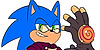 SonicSwappers's avatar
