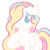 SonicTeenGirlArtist :iconsonicteengirlartist: