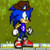 Sonicteers :iconsonicteers: