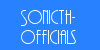 :iconsonicth-officials: