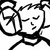 sonicthebone :iconsonicthebone: