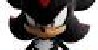 SonicTheHedgehog41's avatar