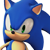 :iconsonicthehedgehogplz: