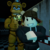 :iconsonicthehedghog2908: