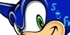 sonicthehegehog's avatar