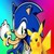 Sonicthepokemonchamp :iconsonicthepokemonchamp: