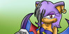 SonicthHedgehoglvers's avatar