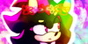 SonicToxicLove's avatar