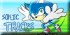 sonictracks's avatar