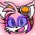 SonicTrekker :iconsonictrekker: