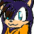 sonicuneashed :iconsonicuneashed: