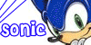 SonicUniverse's avatar