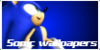 SonicWallpapers's avatar