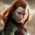 SonicWinx77 :iconsonicwinx77: