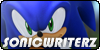 sonicwriterz's avatar