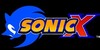 SonicX-Season-4's avatar