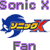 :iconsonicx: