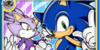 SonicxBlaze-Club's avatar