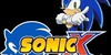 SonicXFans's avatar