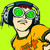 SonicXL4567 :iconsonicxl4567: