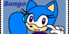 SonicXSongo's avatar