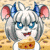 Sonicyss :iconsonicyss: