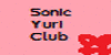 SonicYuriClub's avatar