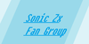 SonicZXFanGroup's avatar
