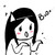 sonieafanmaple :iconsonieafanmaple: