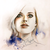 soniGr :iconsonigr: