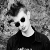 SonikGroove :iconsonikgroove: