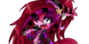 :iconsonikkulova-suprise1: