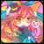 SonikoKatsura :iconsonikokatsura: