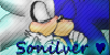 Sonilver-Fans's avatar
