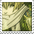 Sonira-Stamps :iconsonira-stamps: