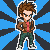 SonIsaki :iconsonisaki: