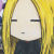 sonnesama :iconsonnesama: