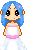 DeviantArt profile picture for @sonnet on DeviantArt