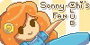 Sonny-FC's avatar