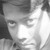 Sonny112 :iconsonny112: