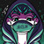 SonnyLants :iconsonnylants:
