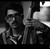 sonnysaenz :iconsonnysaenz: